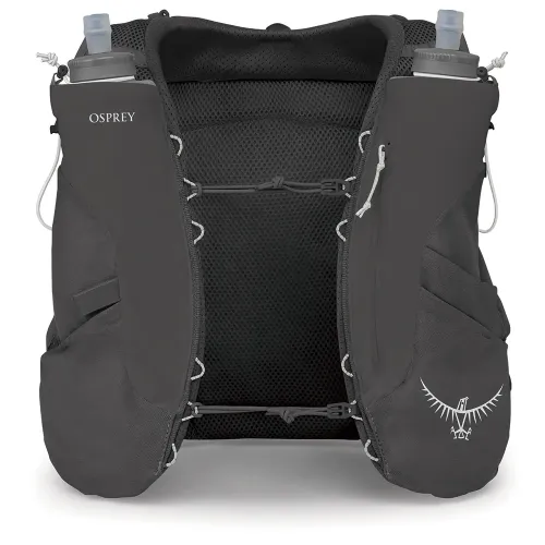 오스프리 3634-Dyna 하이드레이션 조끼 2142624924