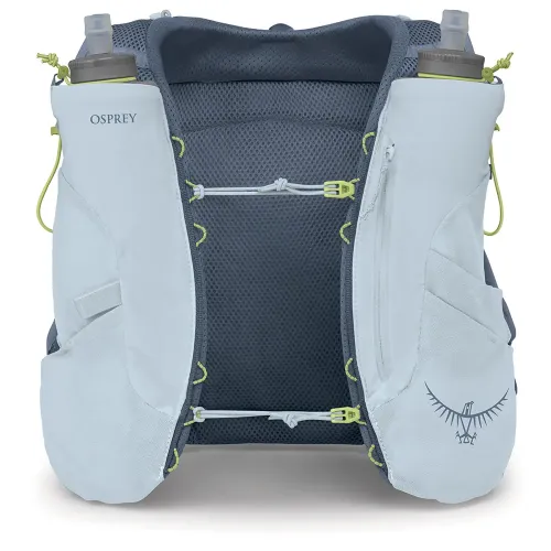 오스프리 3634-Dyna 하이드레이션 조끼 2142624925
