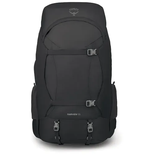 오스프리 3639-Farpoint 등산 가방 2142624926