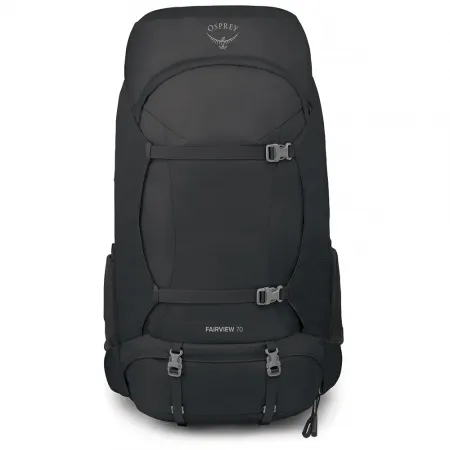 오스프리 3640-Farpoint 등산 가방 2142624927
