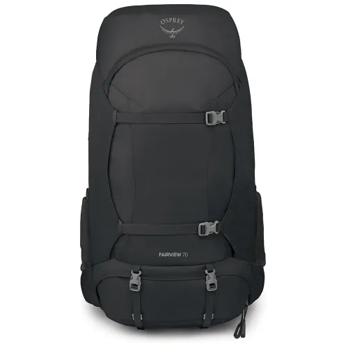오스프리 3640-Farpoint 등산 가방 2142624927