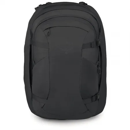 오스프리 3642-Farpoint 등산 가방 2142624928