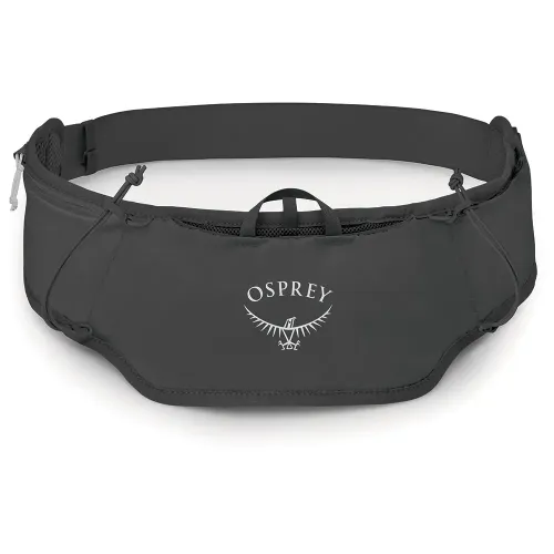 오스프리 Duro Dyna LT 벨트 2142624963