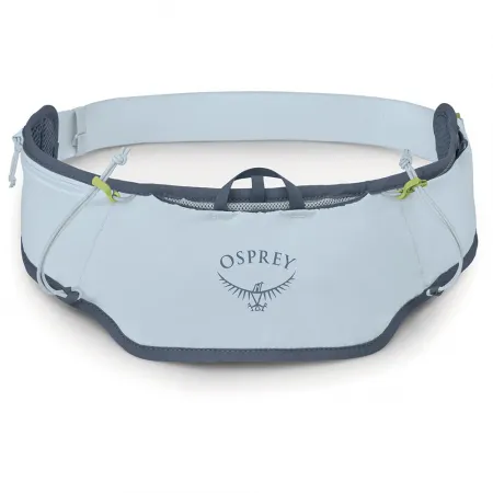 오스프리 Duro Dyna LT 벨트 2142624964