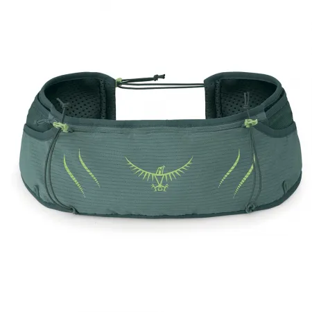 오스프리 Duro Dyna Pro 벨트 2142624965