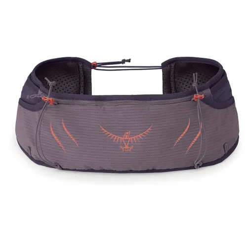 오스프리 Duro Dyna Pro 벨트 2142624966