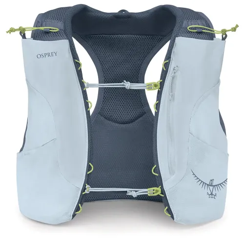 오스프리 Dyna LT 하이드레이션 조끼 2142624972