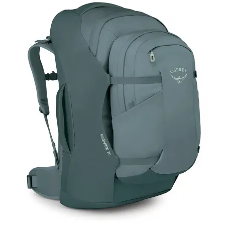 오스프리 Fairview 등산 가방 2142624979