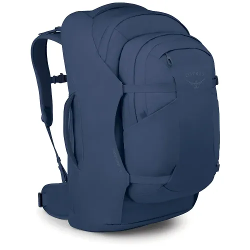 오스프리 Farpoint 등산 가방 2142624984