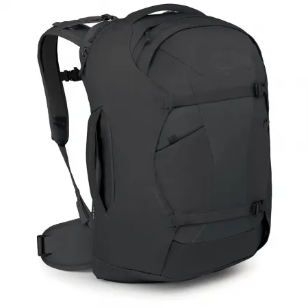 오스프리 Farpoint 등산 가방 2142624985