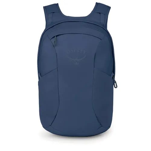 오스프리 Farpoint Fairview 등산 가방 2142624990