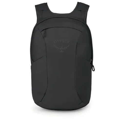 오스프리 Farpoint Fairview 등산 가방 2142624991