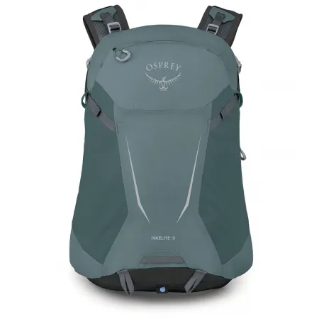 오스프리 Hikelite 등산 가방 2142624996