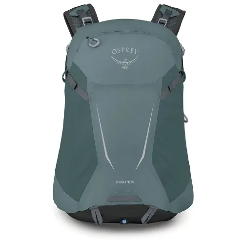 오스프리 Hikelite 등산 가방 2142624996