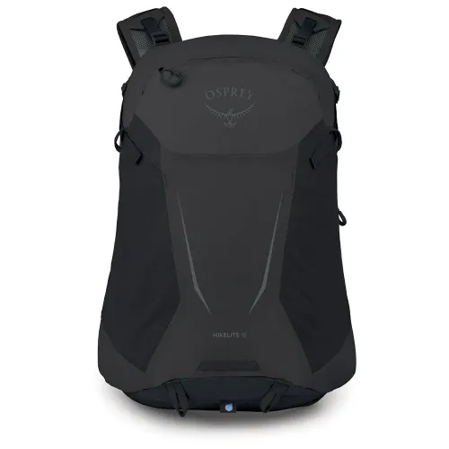오스프리 Hikelite 등산 가방 2142625000