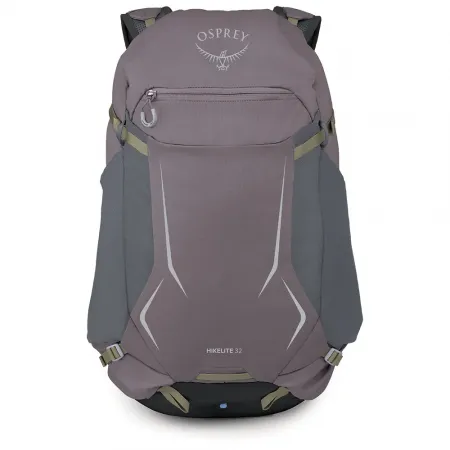 오스프리 Hikelite 등산 가방 2142625002