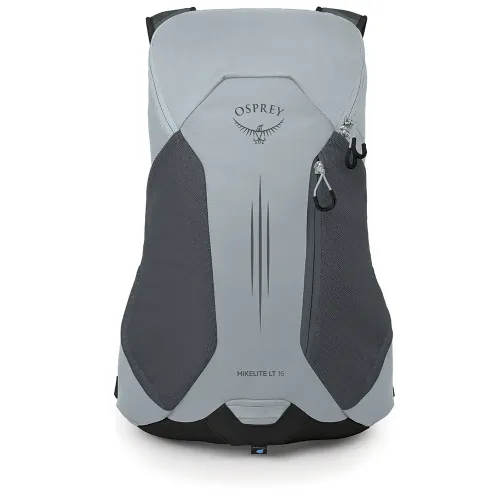 오스프리 Hikelite LT 등산 가방 2142625005