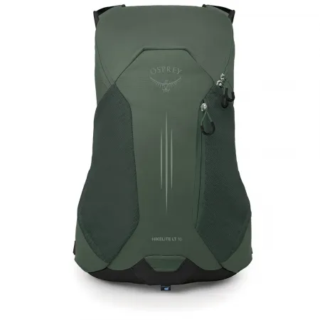 오스프리 Hikelite LT 등산 가방 2142625006
