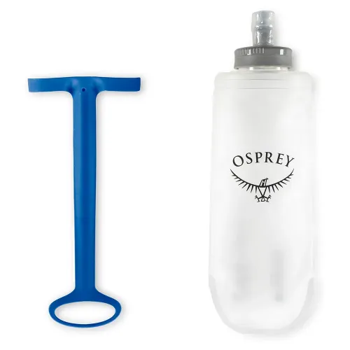 오스프리 Hydraulics 500ml 소프트 플라스크 2142625007