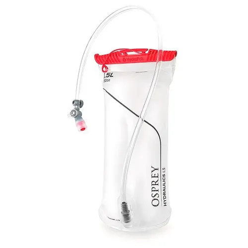오스프리 Hydraulics LS Reservoir-1.5L 하이드레이션 백 2142625008