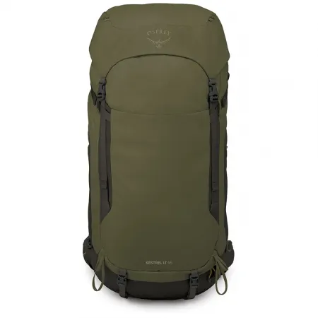 오스프리 Kestrel LT 등산 가방 2142625015
