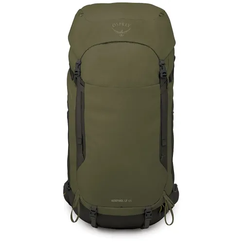 오스프리 Kestrel LT 등산 가방 2142625015