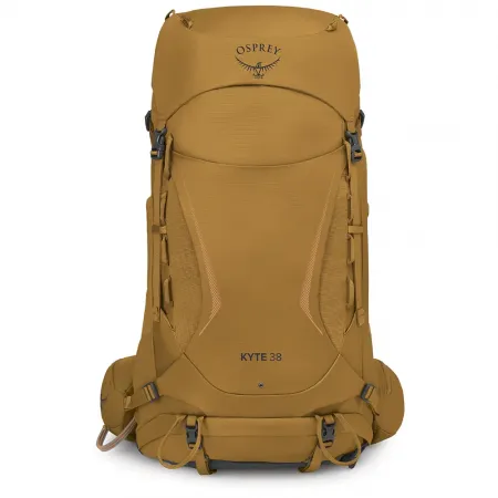 오스프리 Kyte 등산 가방 2142625016