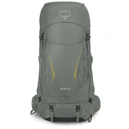 오스프리 Kyte 등산 가방 2142625018