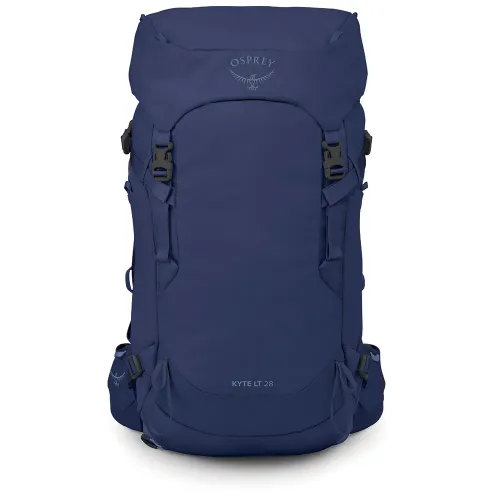 오스프리 Kyte LT 등산 가방 2142625022