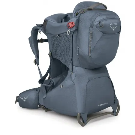 오스프리 포코 프리미엄 베이비 캐리어 2142625028