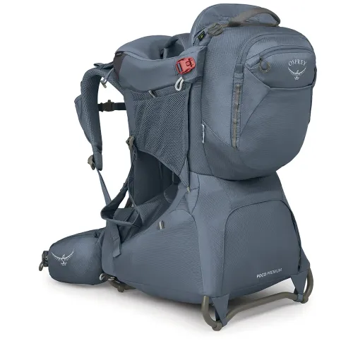 오스프리 Poco Premium 베이비캐리어 2142625028