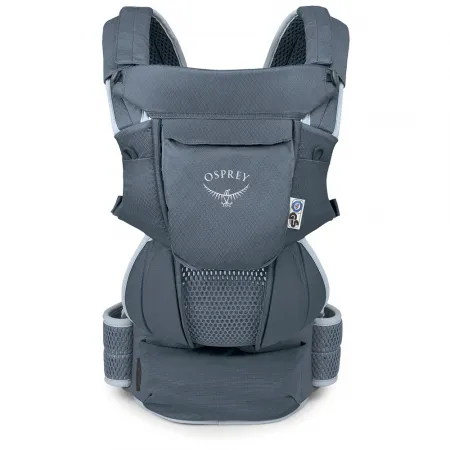 오스프리 포코 Soft Carrier 베이비 캐리어 2142625029