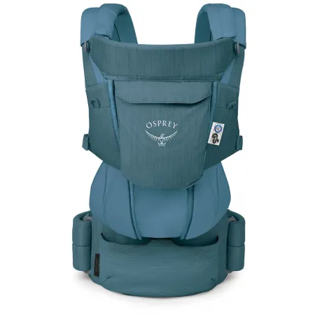 오스프리 포코 Soft Carrier LT 베이비 캐리어 2142625030
