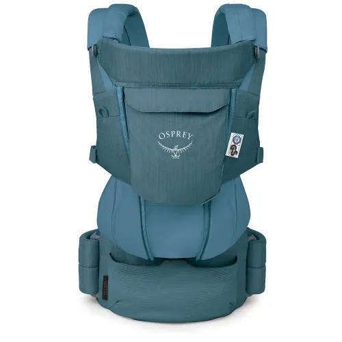 오스프리 Poco Soft Carrier LT 베이비캐리어 2142625030