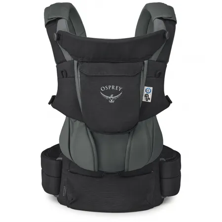 오스프리 포코 Soft Carrier LT EF 베이비 캐리어 2142625031