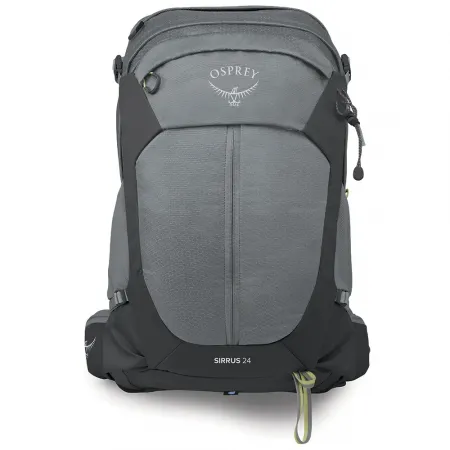 오스프리 Sirrus 등산 가방 2142625040