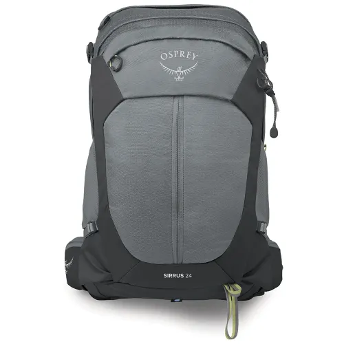 오스프리 Sirrus 등산 가방 2142625040
