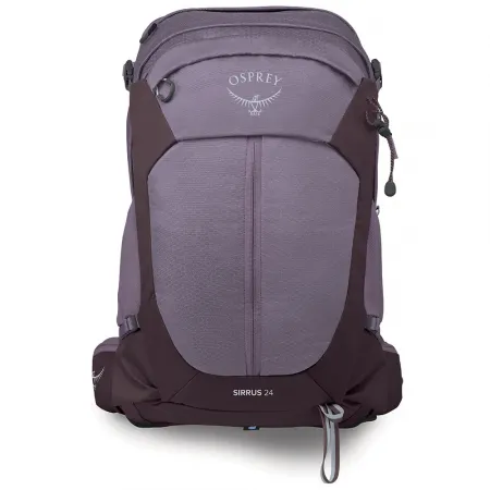 오스프리 Sirrus 등산 가방 2142625042
