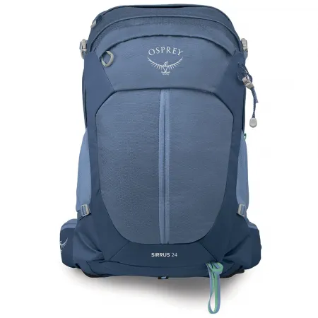 오스프리 Sirrus 등산 가방 2142625043