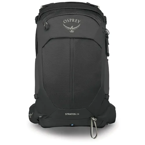 오스프리 Stratos 등산 가방 2142625050