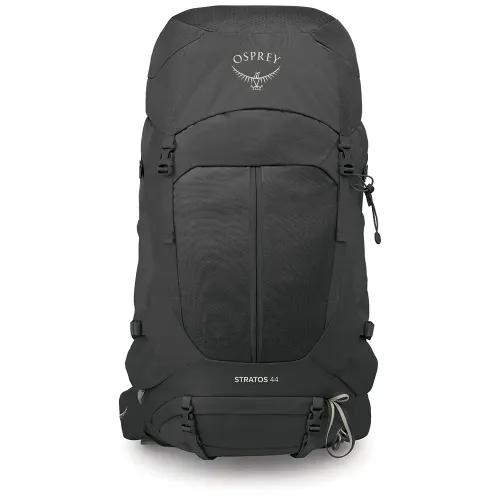 오스프리 Stratos 등산 가방 2142625051
