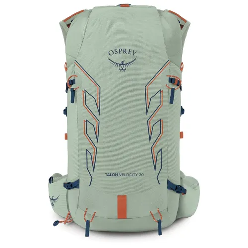 오스프리 Talon Velocity 등산 가방 2142625052