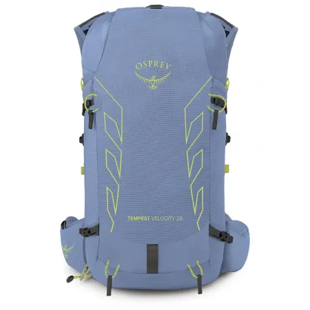 오스프리 Tempest Velocity 등산 가방 2142625055