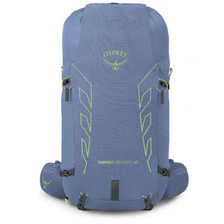 오스프리 Tempest Velocity 등산 가방 2142625056