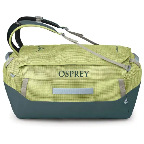 오스프리 트랜스포터 더플백 2142625059