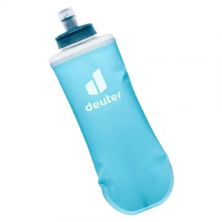 도이터 Streamer LP 500ml 소프트 플라스크 2142641991