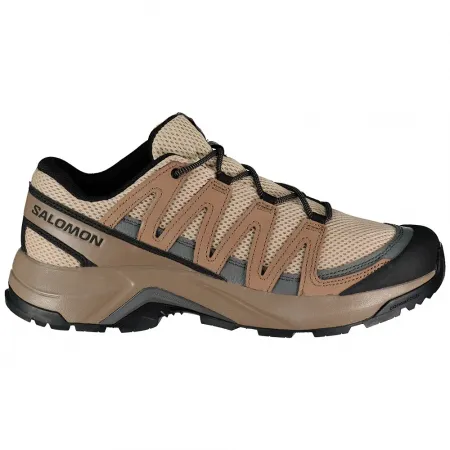 살로몬 X-어드벤처 Recon 트레킹화 2142650686