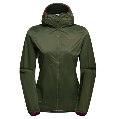 라스포르티바 어크로스 라이트 자켓 2142655529