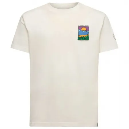 라스포르티바 Always 클라이밍 반팔 티셔츠 2142655565