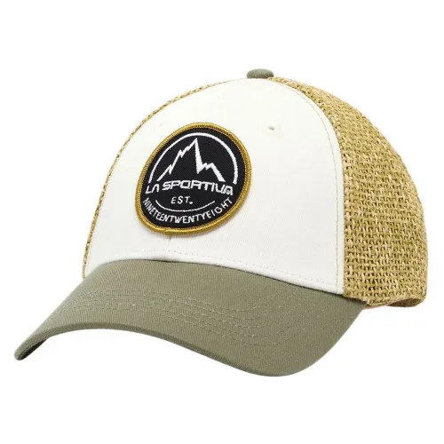 라스포르티바 Belayer 캡 2142655579